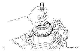 G05282964