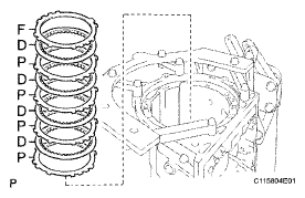 G05282973