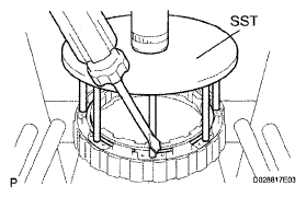 G05282982