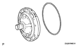 G05282992