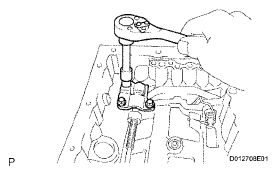 G05283000