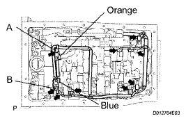 G05283016