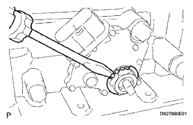 G05283029