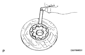 G05283042