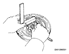G05283044