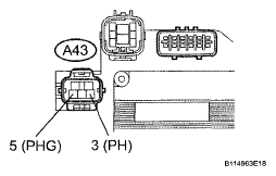 G05283304