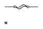 G05284388