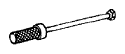 G05284904