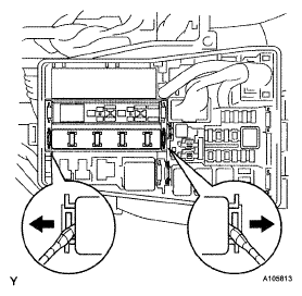 G05285396