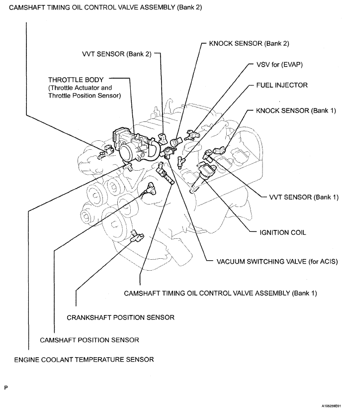 G05285418