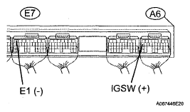 G05285713