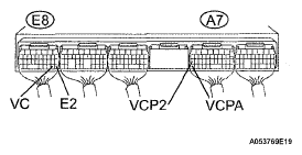 G05285720