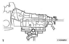 G05286621