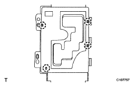 G05288270