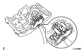 G05288279