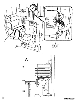 G05288449