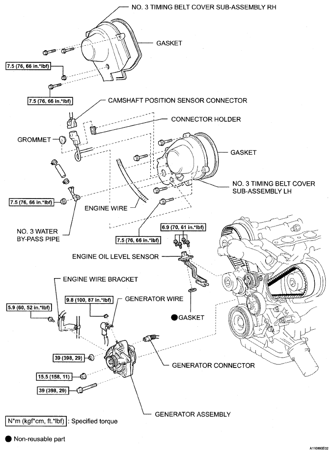 G05288934