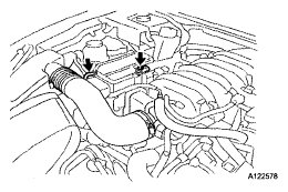 G05288940