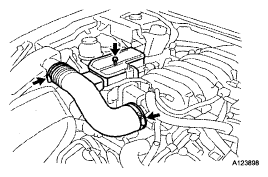 G05288941