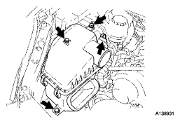 G05288942