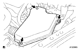G05288943