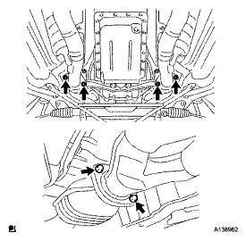 G05288946