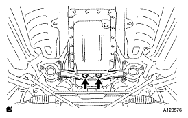 G05288948