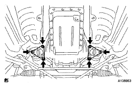 G05288949