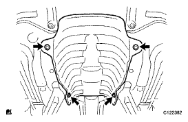 G05288950