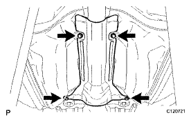 G05288951