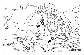 G05288953