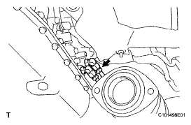 G05288959