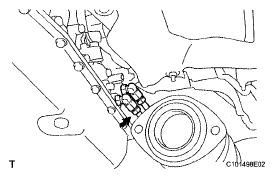 G05288960
