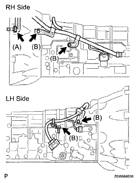G05288961