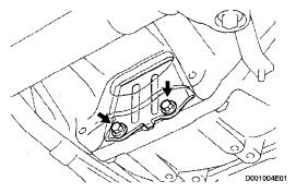 G05288962