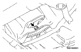 G05288963