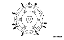 G05288964
