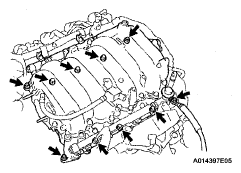 G05288968
