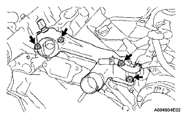G05288971