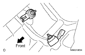 G05288973