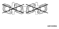 G05288975