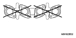 G05288977
