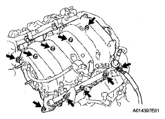 G05288988