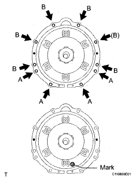G05288995