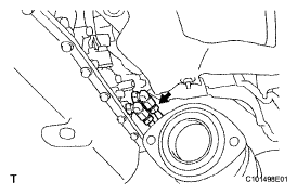 G05288998