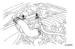 G05289021