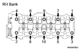 G05289034