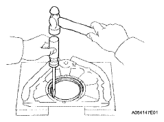 G05289093