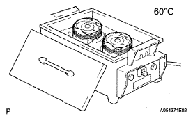 G05289101