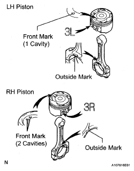 G05289102
